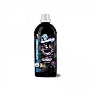 WASCHKÖNIG SCHWARZE ORCHIDEE Aviváž 875ml / 35dávek