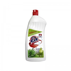 CIT ALOE VERA Tekutý prostředek na mytí nádobí 500ml