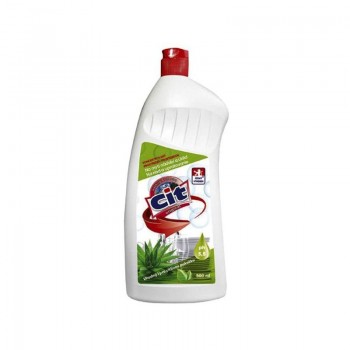 CIT ALOE VERA Tekutý prostředek na mytí nádobí 500ml