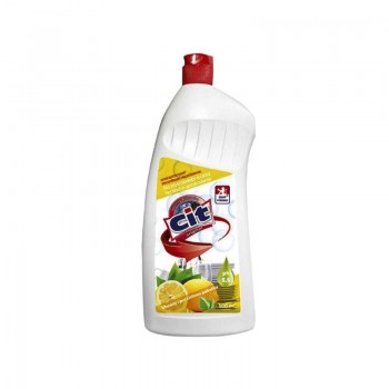 CIT CITRON Tekutý prostředek na mytí nádobí 500ml