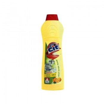 CIT CITRON Jemný tekutý písek 600g