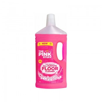 STARDROPS PINK STUFF FLOOR Univerzální čistič 1L