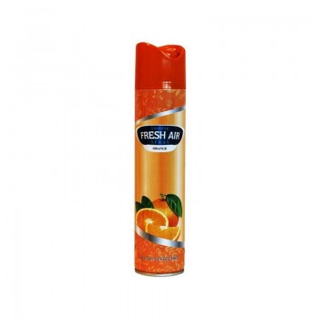 FRESH AIR POMERANČ Osvěžovač vzduchu sprej 300ml