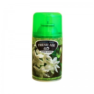 FRESH AIR JASMINE Osvěžovač vzduchu sprej 260ml