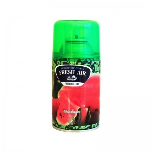 FRESH AIR MELON Osvěžovač vzduchu sprej 260ml