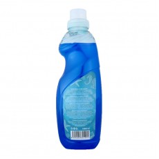 CLEAR BODY Tekuté mýdlo S VŮNÍ OCEÁNU 1L