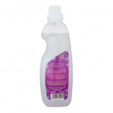 CLEAR BODY Tekuté mýdlo CREME 1L