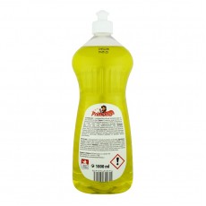 PRIMONA PLUS LEMON Univerzální čistič 1L